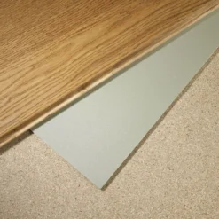 Vitrex 5 Star Sound Reduction Laminate Underlay - 9.76 Sqm -Home Base Sales Shop 12804041 1824833168283986