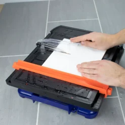 Torque Master Power Compact Tile Cutter -Home Base Sales Shop 12804890 1044918972126782
