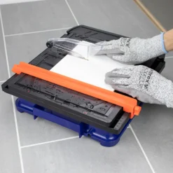 Torque Master Power Compact Tile Cutter -Home Base Sales Shop 12804890 1884918972173060