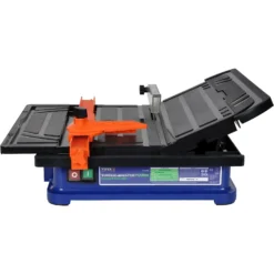 Torque Master Power Compact Tile Cutter