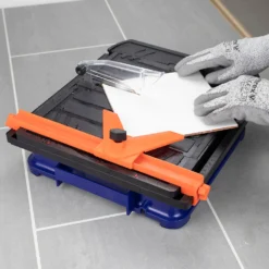 Torque Master Power Compact Tile Cutter -Home Base Sales Shop 12804890 4844918972147761