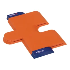 Vitrex Profile Gauge