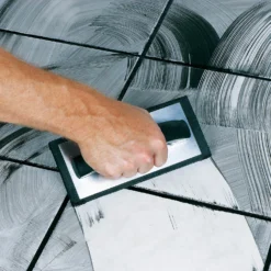 Vitrex Economy Grout Float 5 Vitrex Economy Grout Float -Home Base Sales Shop 12806916 1414918973574915