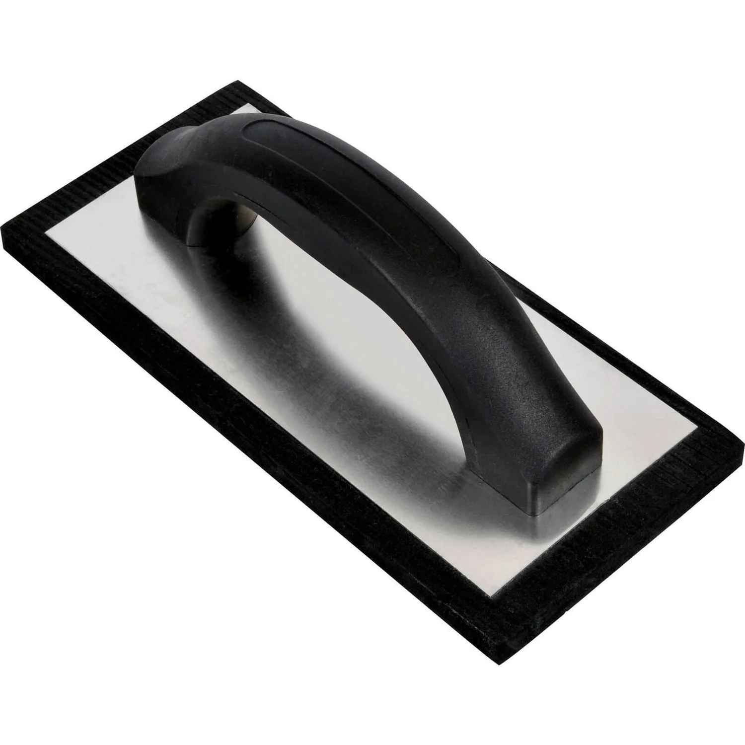 Vitrex Economy Grout Float 2 Vitrex Economy Grout Float - Image 2