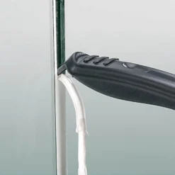 Vitrex Silicone Remover & Finishing Kit 9 Vitrex Silicone Remover & Finishing Kit -Home Base Sales Shop 12808518 1284918976529966