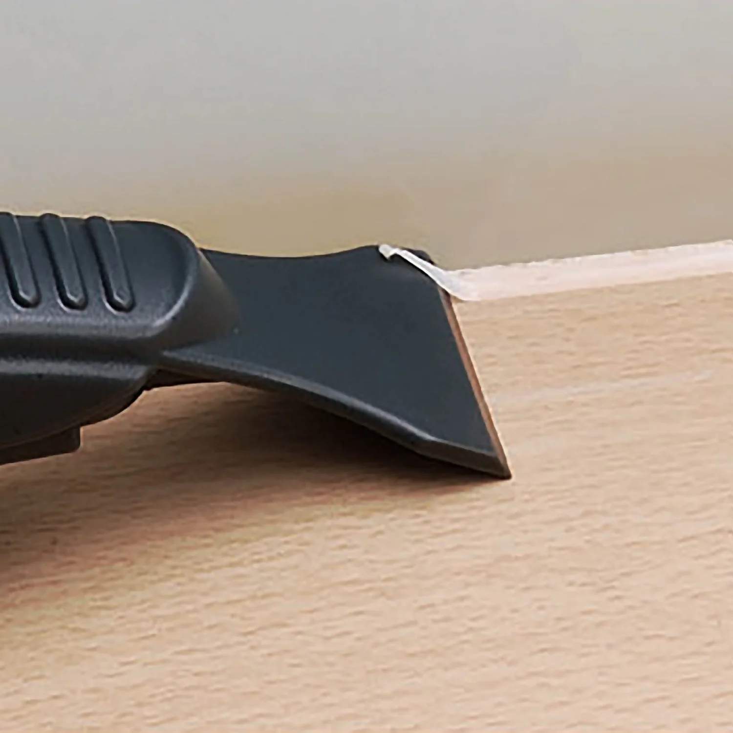 Vitrex Silicone Remover & Finishing Kit 5 Vitrex Silicone Remover & Finishing Kit - Image 5