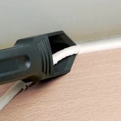 Vitrex Silicone Remover & Finishing Kit 11 Vitrex Silicone Remover & Finishing Kit -Home Base Sales Shop 12808518 2744918976564583