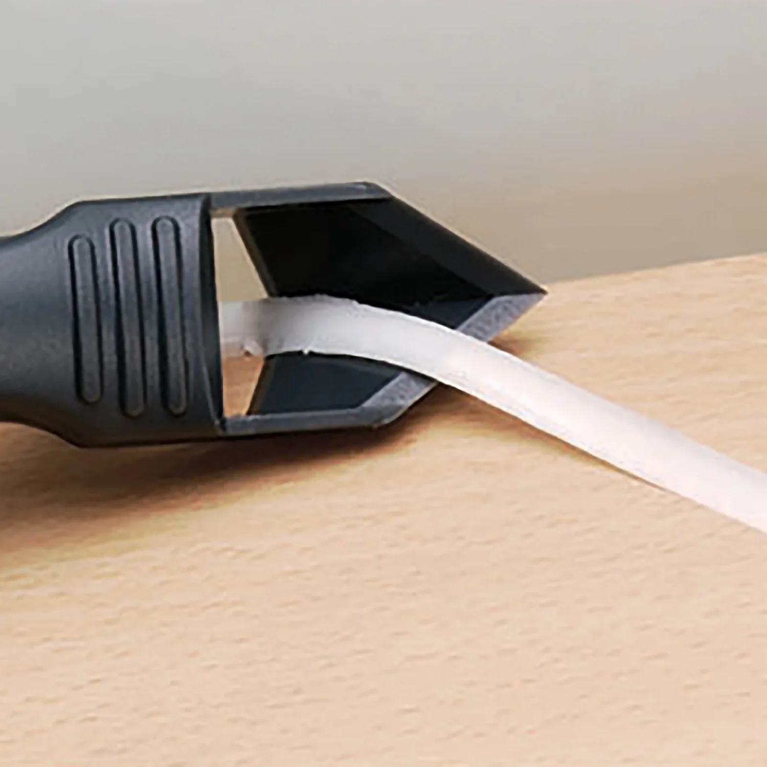 Vitrex Silicone Remover & Finishing Kit 3 Vitrex Silicone Remover & Finishing Kit - Image 3