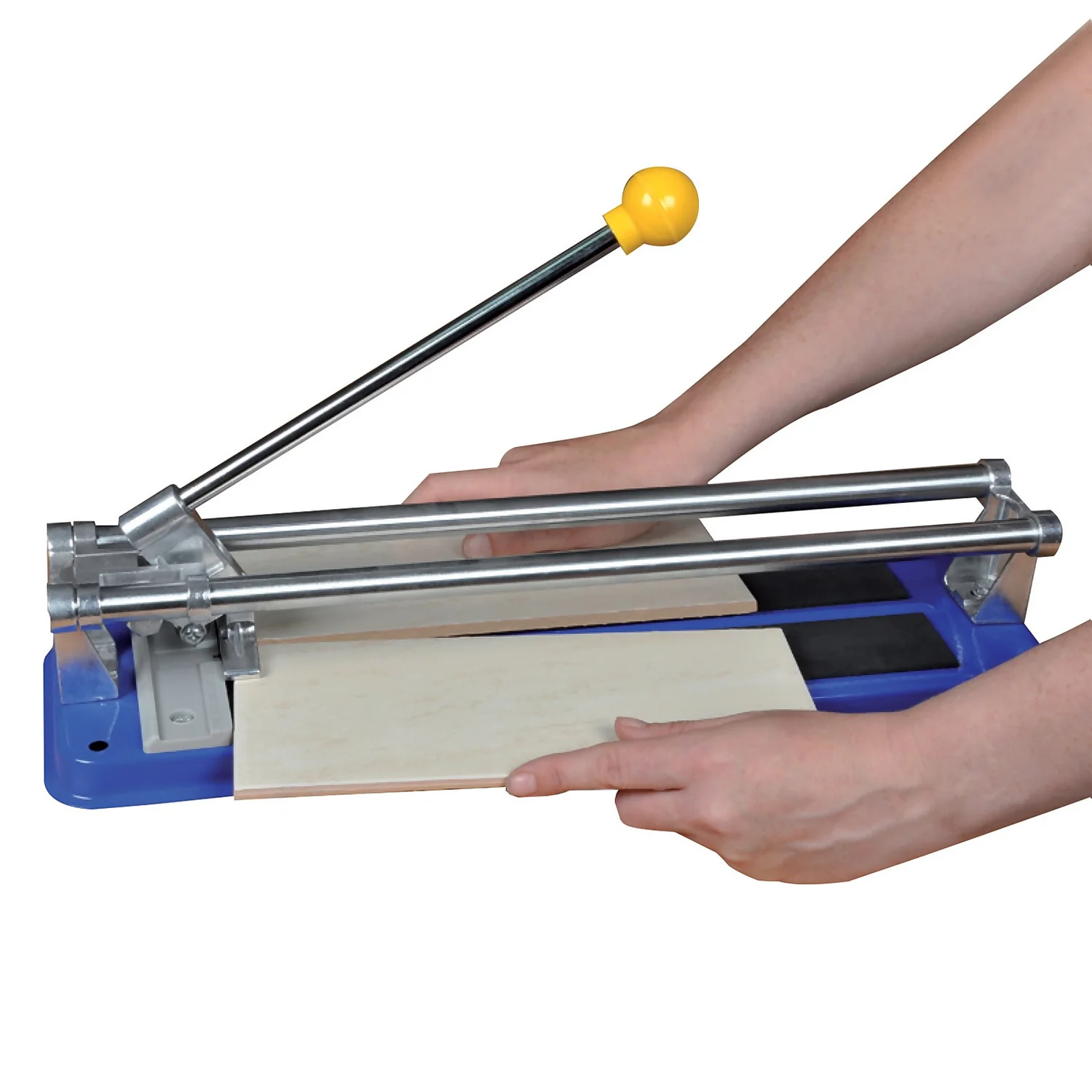 Vitrex 330mm Tile Cutter 1 Vitrex 330mm Tile Cutter