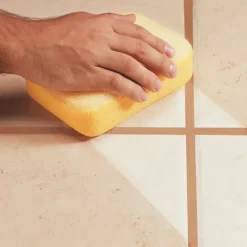 Vitrex Dual Purpose Grouting Sponge -Home Base Sales Shop 12808636 2074918996244301
