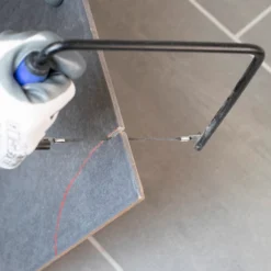 Vitrex Deep Frame Tile Saw -Home Base Sales Shop 12809037 1284918972827294