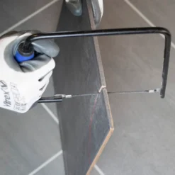 Vitrex Deep Frame Tile Saw -Home Base Sales Shop 12809037 1514918972982343