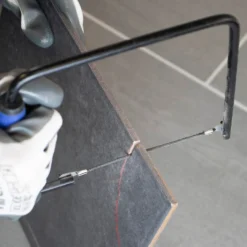 Vitrex Deep Frame Tile Saw -Home Base Sales Shop 12809037 1784918972938783