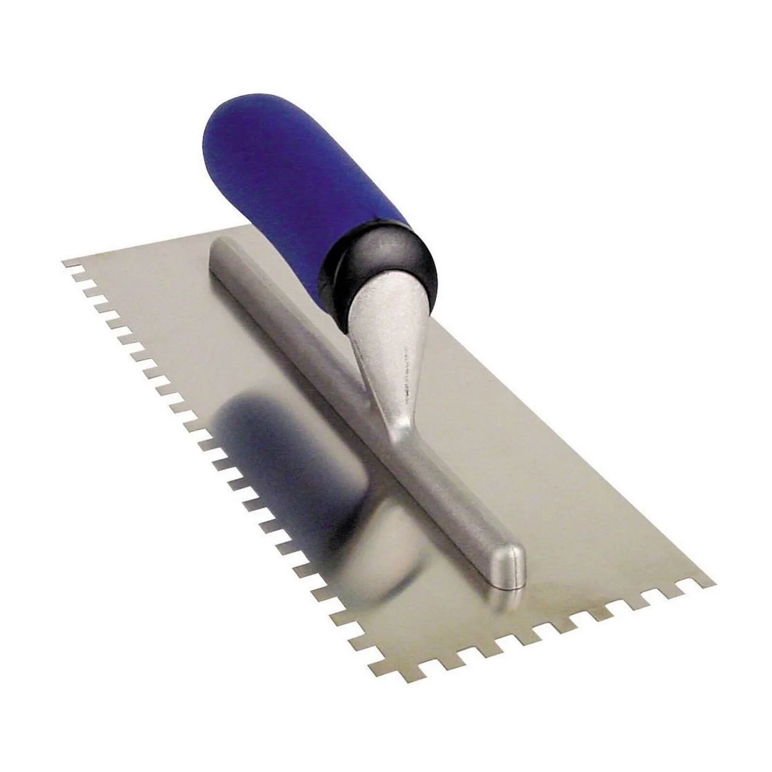 None Pro Trowel - 6mm 1 None Pro Trowel - 6mm