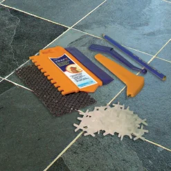 VX Tile Starter Kit -Home Base Sales Shop 12810842 1474918996683960