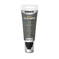 Ronseal Grout Cleaner 100ml