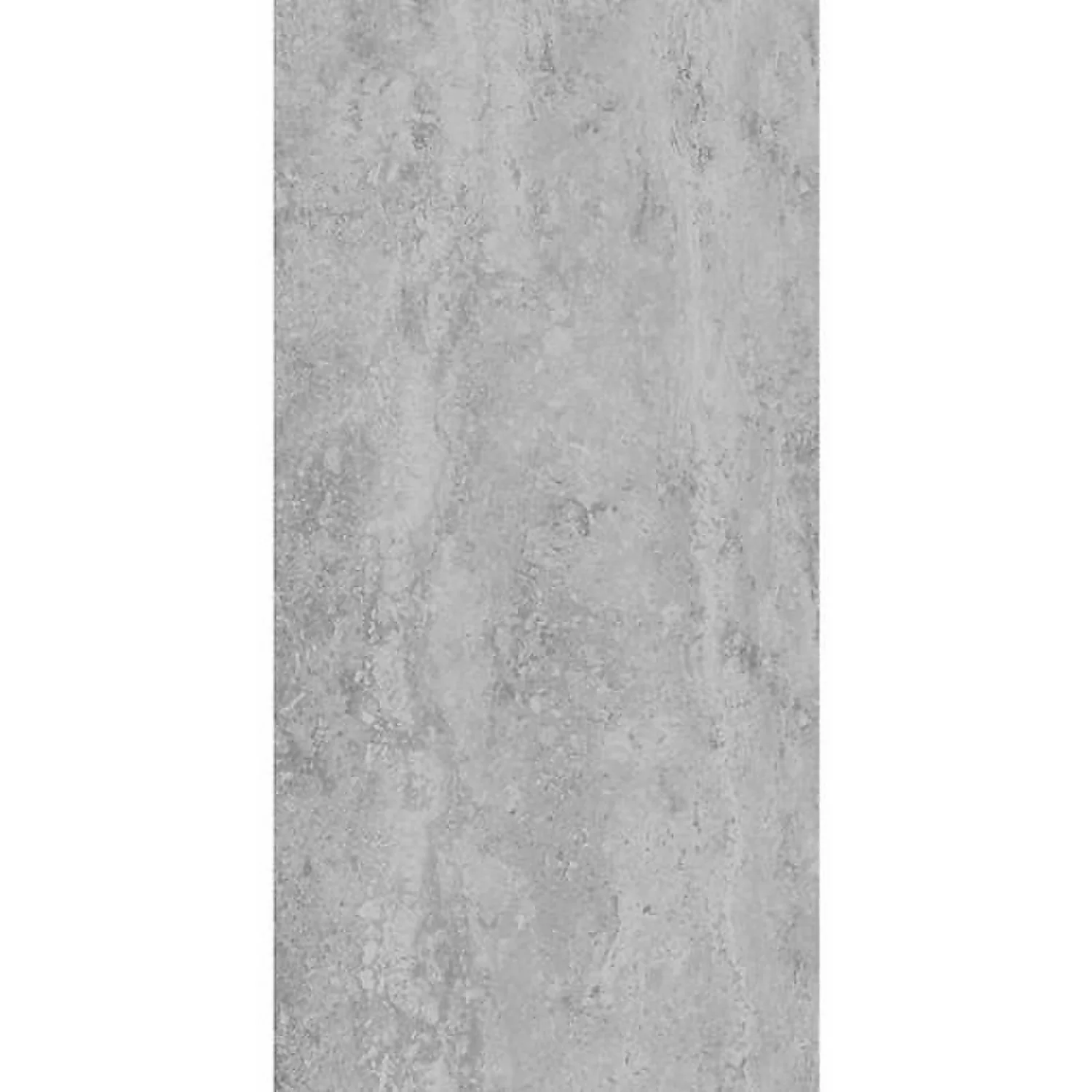 None Classico Grey Porcelain Wall & Floor Tile 300 X 600mm 2 None Classico Grey Porcelain Wall & Floor Tile 300 X 600mm - Image 2