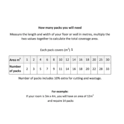 None Plain White Ceramic Wall Tile 250 X 400mm -Home Base Sales Shop 12813765 1994998270501579