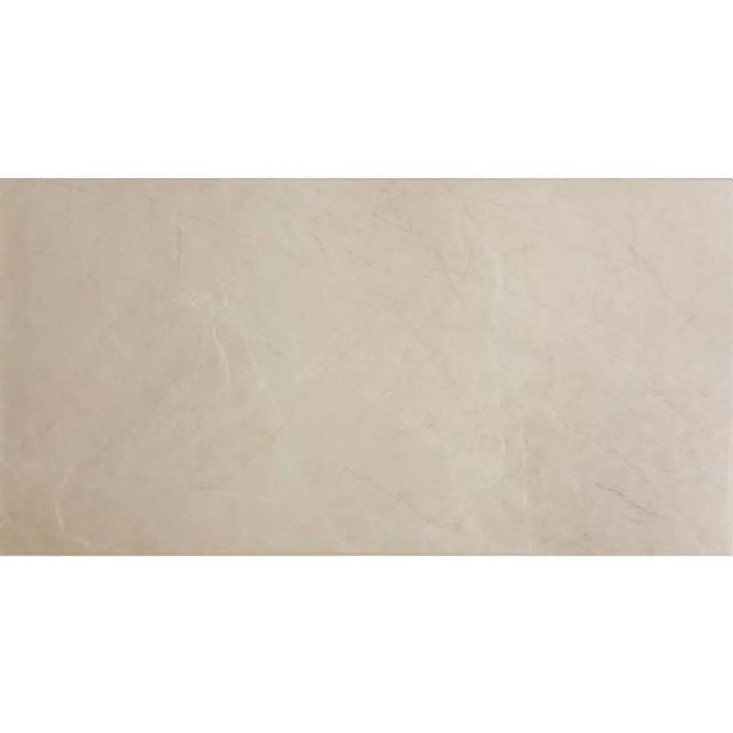 None Anais Bone Porcelain Wall & Floor Tile 300 X 600mm - 1.08sqm Pack 2 None Anais Bone Porcelain Wall & Floor Tile 300 X 600mm - 1.08sqm Pack - Image 2