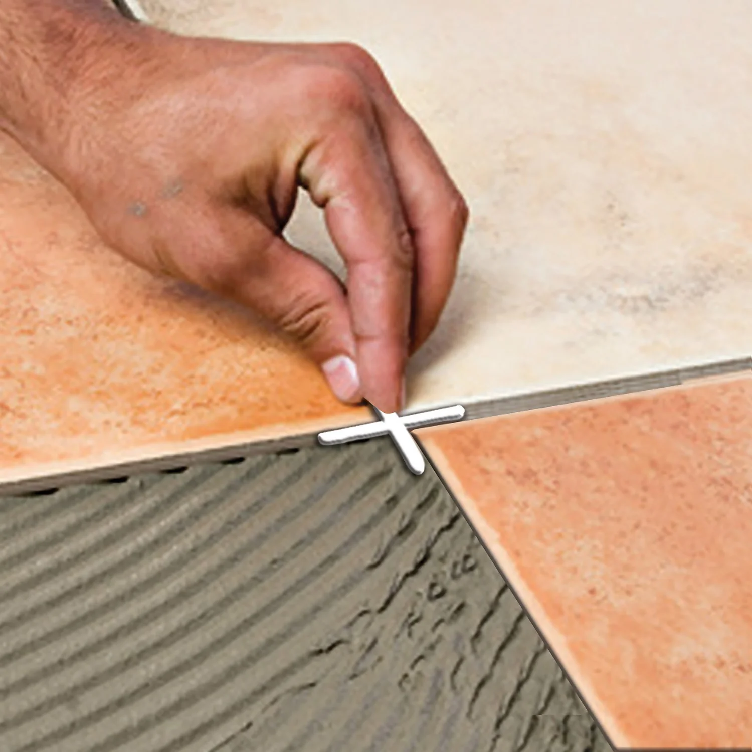 Lash 150 Clips And Wedges 2 Lash 150 Clips And Wedges - Image 2