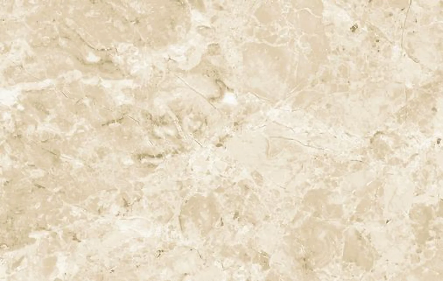 None Venice Beige Ceramic Wall Tile 250 X 400mm 2 None Venice Beige Ceramic Wall Tile 250 X 400mm - Image 2