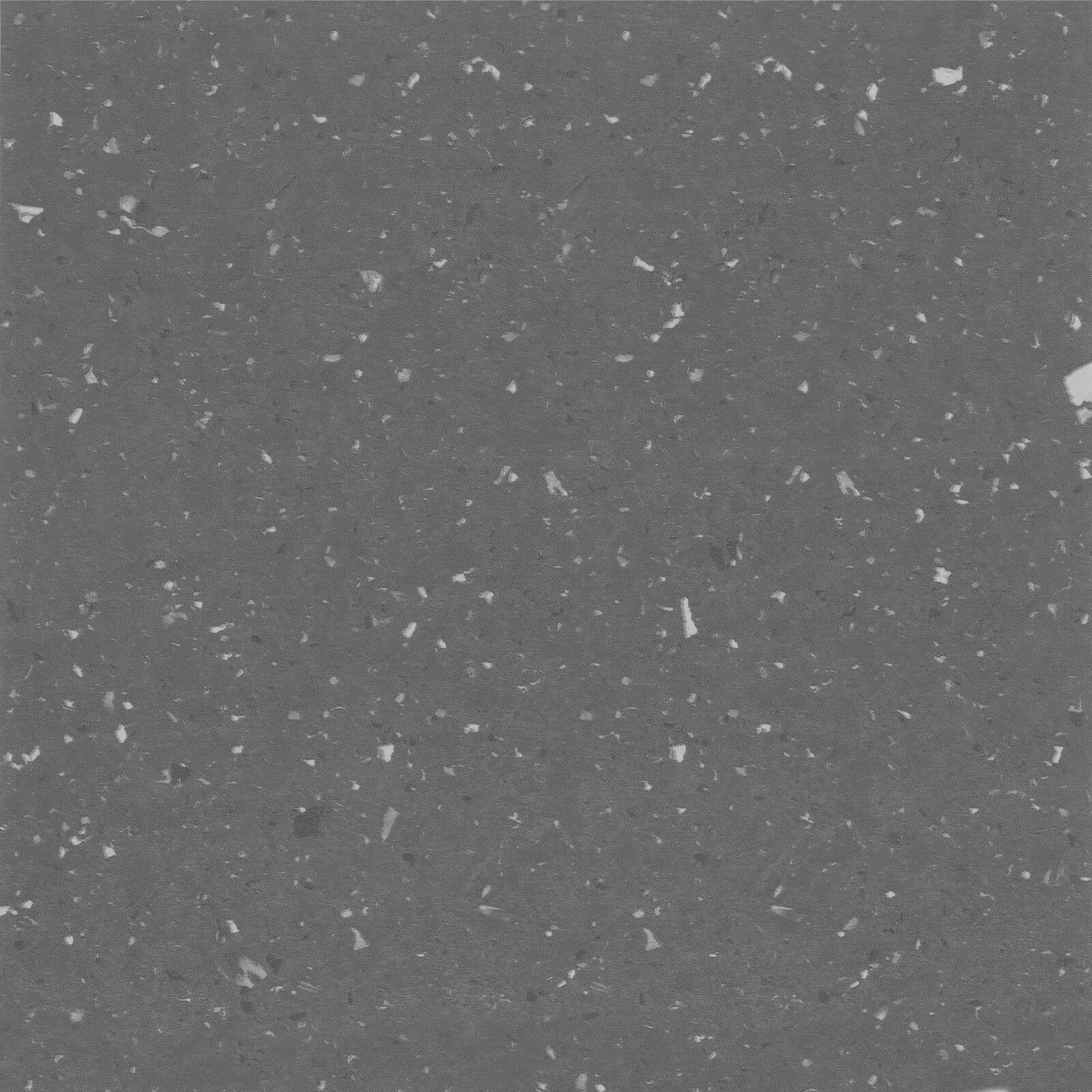 None Black Speck Gran Vinyl Floor Tiles 1 None Black Speck Gran Vinyl Floor Tiles