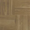 None Cross Wood Vinyl Floor Tiles