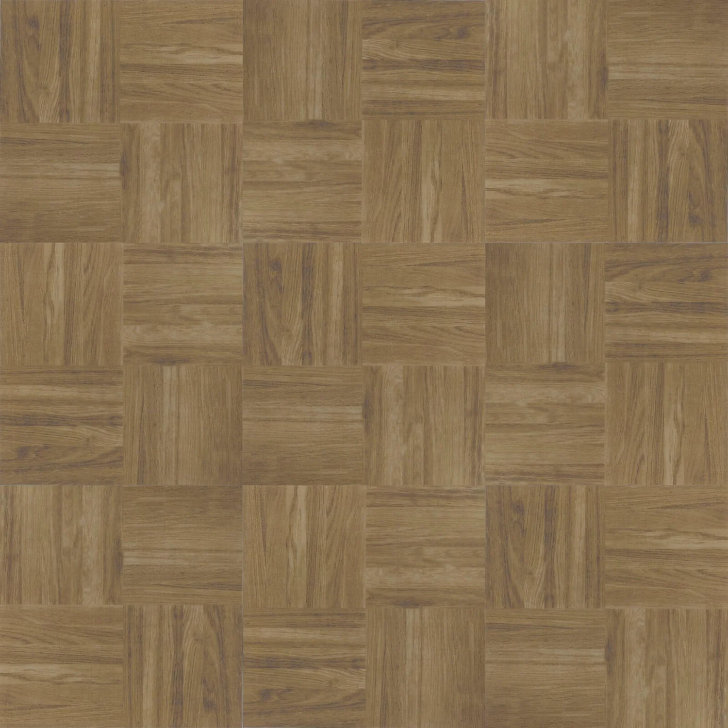 None Cross Wood Vinyl Floor Tiles 2 None Cross Wood Vinyl Floor Tiles - Image 2