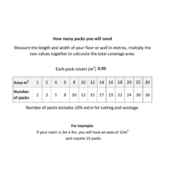 None FloorPops Peel And Stick Self Adhesive Floor Tiles - Comet 9 None FloorPops Peel And Stick Self Adhesive Floor Tiles - Comet -Home Base Sales Shop 12824193 1324998270582786