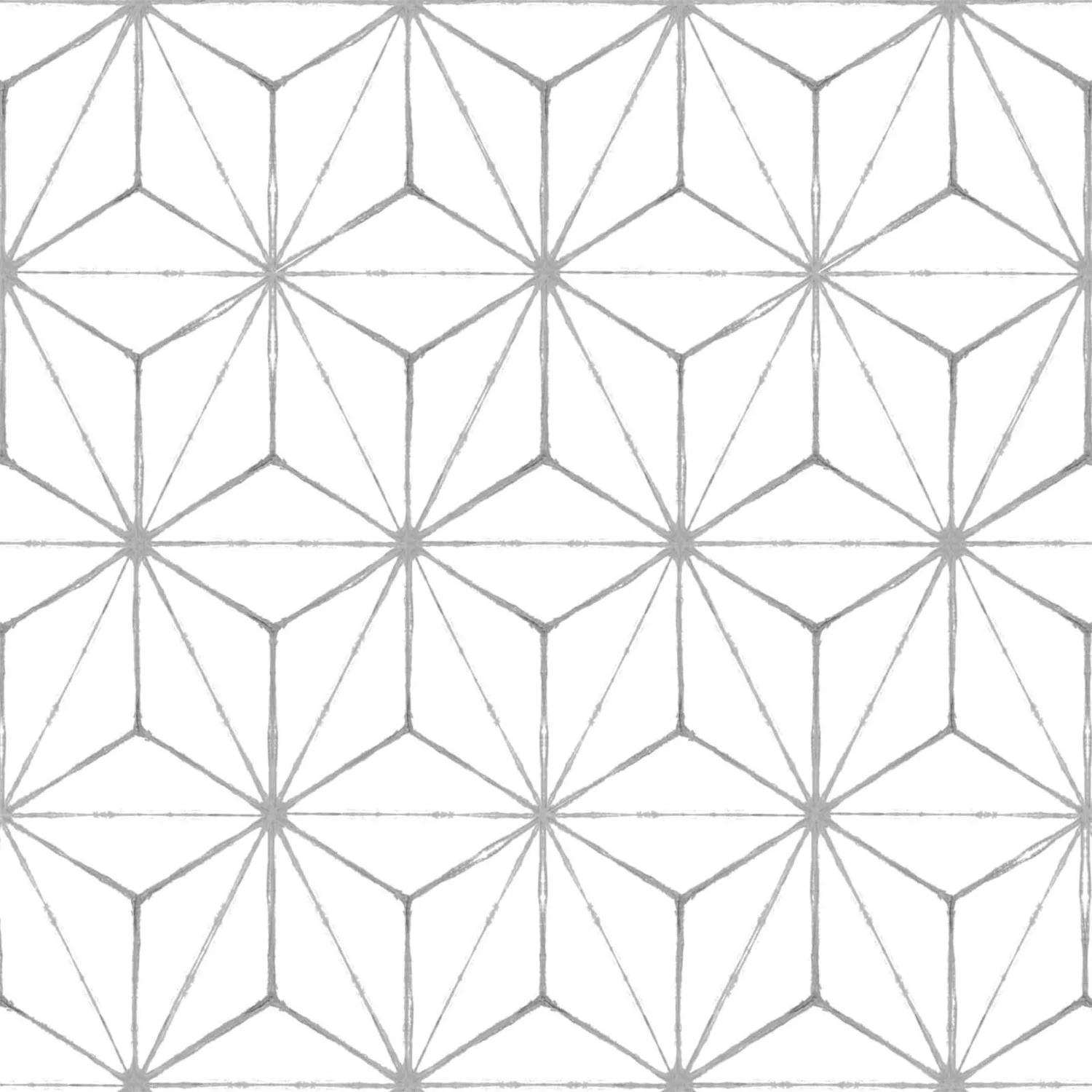 None FloorPops Peel And Stick Self Adhesive Floor Tiles - Kikko 2 None FloorPops Peel And Stick Self Adhesive Floor Tiles - Kikko - Image 2