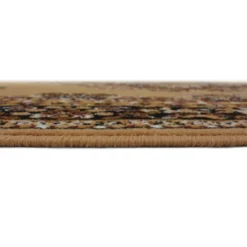 Maestro Medallion Berber Rug - 160 X 230cm -Home Base Sales Shop 12826932 2024833167087988