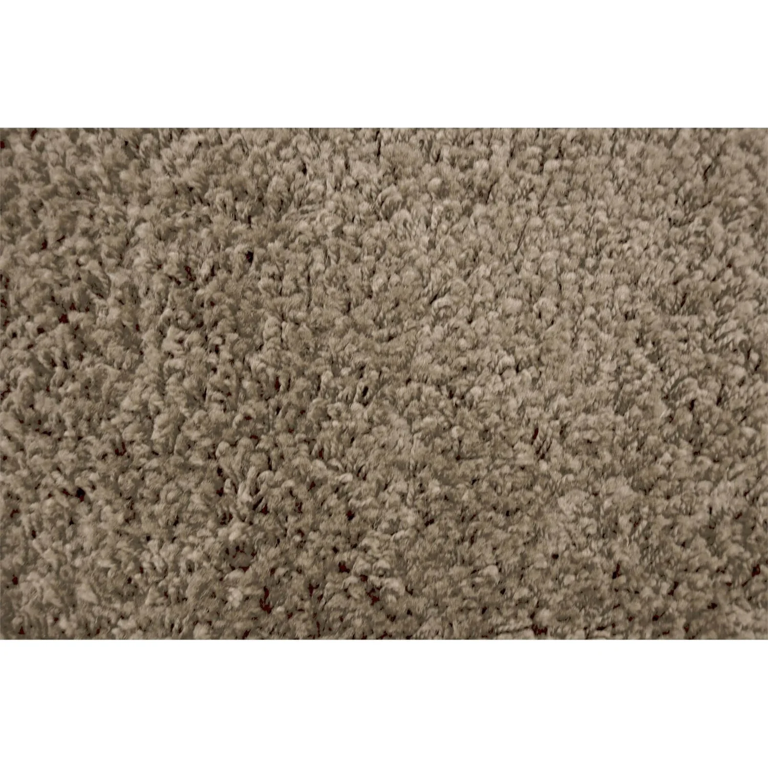 None Jazz Rug Latte Rug - 80 X 150cm 2 None Jazz Rug Latte Rug - 80 X 150cm - Image 2