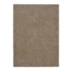 None Jazz Rug Latte Rug - 80 X 150cm