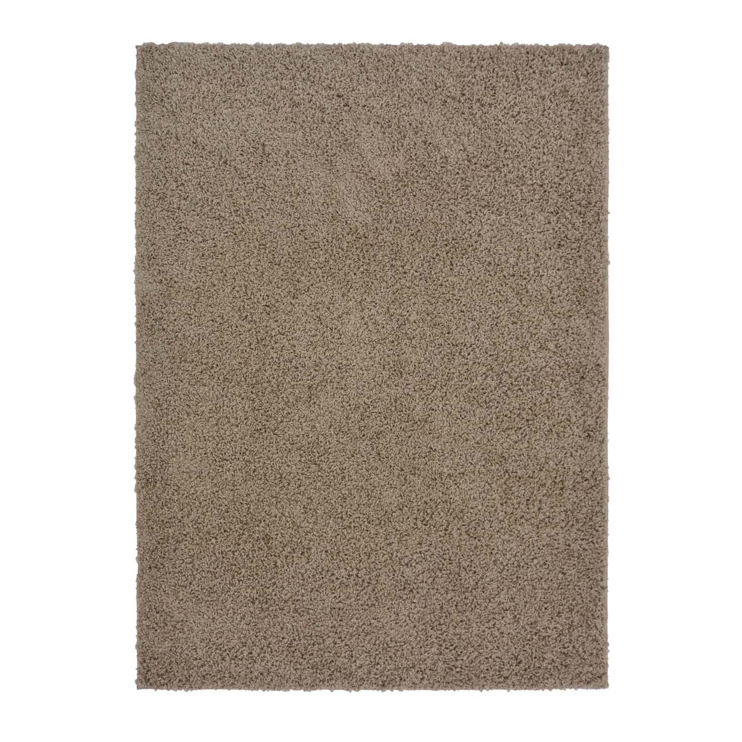 None Jazz Rug Latte Rug - 80 X 150cm 1 None Jazz Rug Latte Rug - 80 X 150cm