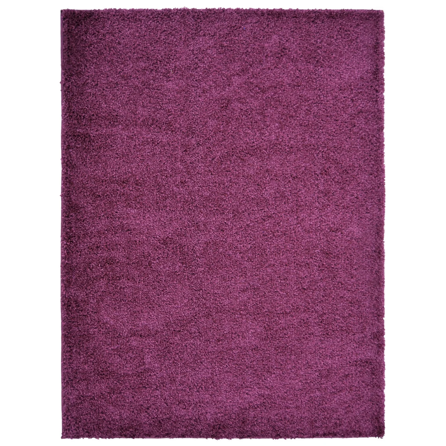 None Jazz Rug Plum Rug - 120 X 170cm 1 None Jazz Rug Plum Rug - 120 X 170cm
