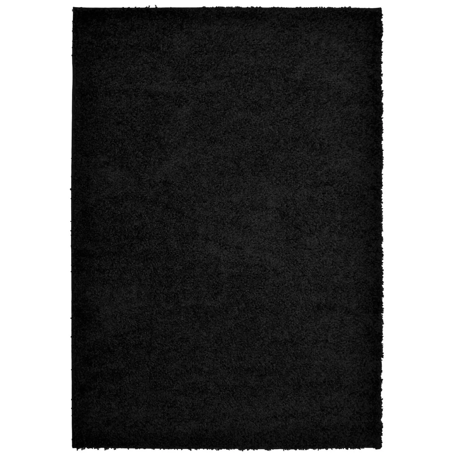 None Jazz Rug Black Rug - 80 X 150cm 1 None Jazz Rug Black Rug - 80 X 150cm