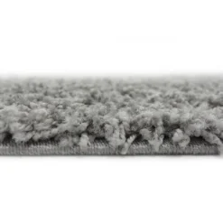 Jazz Rug Silver Rug - 200 X 290cm 7 Jazz Rug Silver Rug - 200 X 290cm -Home Base Sales Shop 12827195 2084976475164229