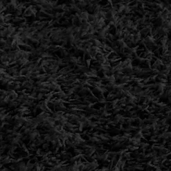 Jazz Rug Black Rug - 120 X 170cm -Home Base Sales Shop 12827196 1144976474956116