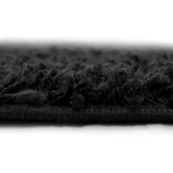 Jazz Rug Black Rug - 120 X 170cm -Home Base Sales Shop 12827196 1294976474989191