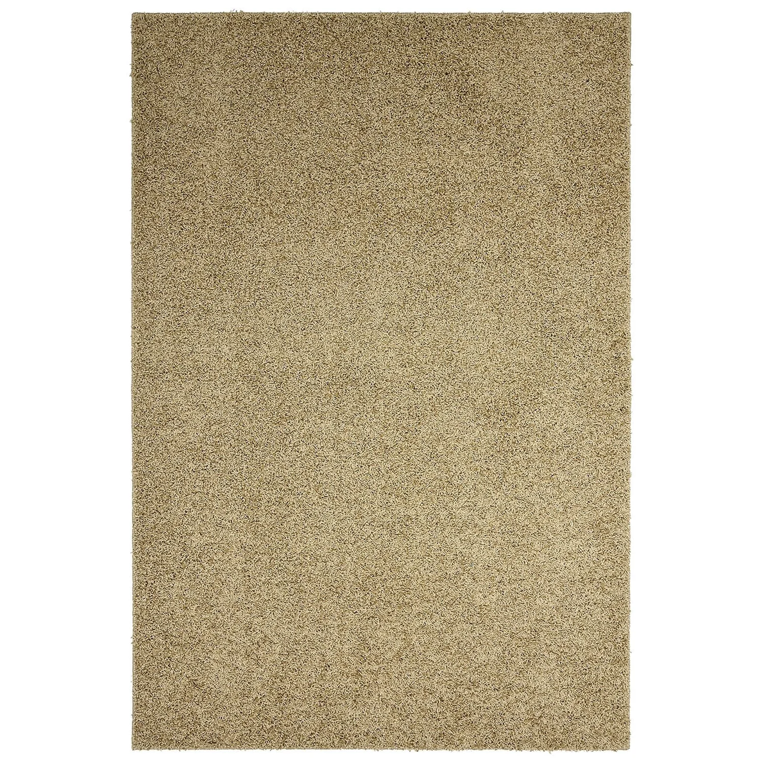 None Bali Washable Rug - Latte 1 None Bali Washable Rug - Latte
