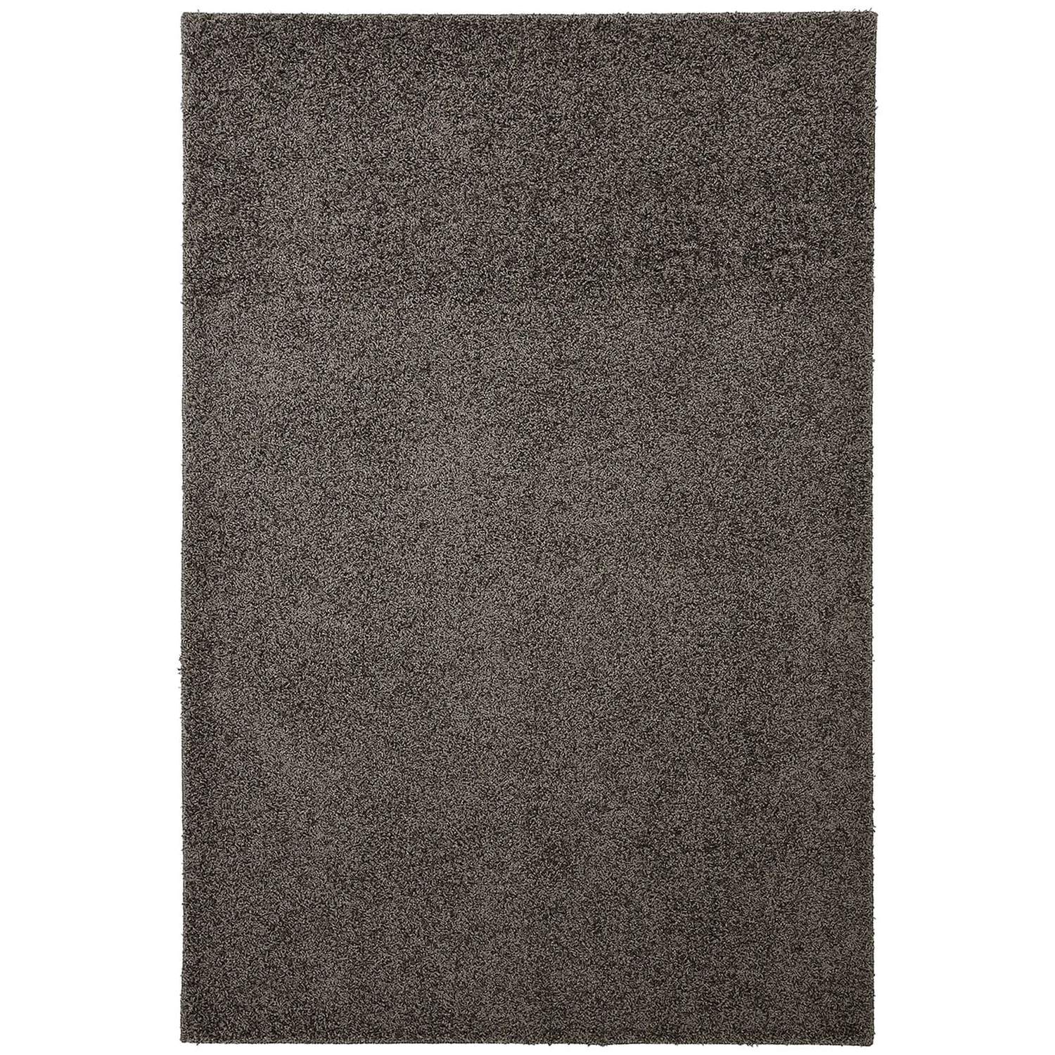 None Bali Washable Rug - Ebony 1 None Bali Washable Rug - Ebony