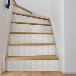 None Hexagon Marble Peel And Stick Self Adhesive Wall Tiles 10 None Hexagon Marble Peel And Stick Self Adhesive Wall Tiles -Home Base Sales Shop 12827874 2184832978343081