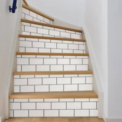 None Subway Peel And Stick Self Adhesive Wall Tiles 11 None Subway Peel And Stick Self Adhesive Wall Tiles -Home Base Sales Shop 12827886 5634832979872418