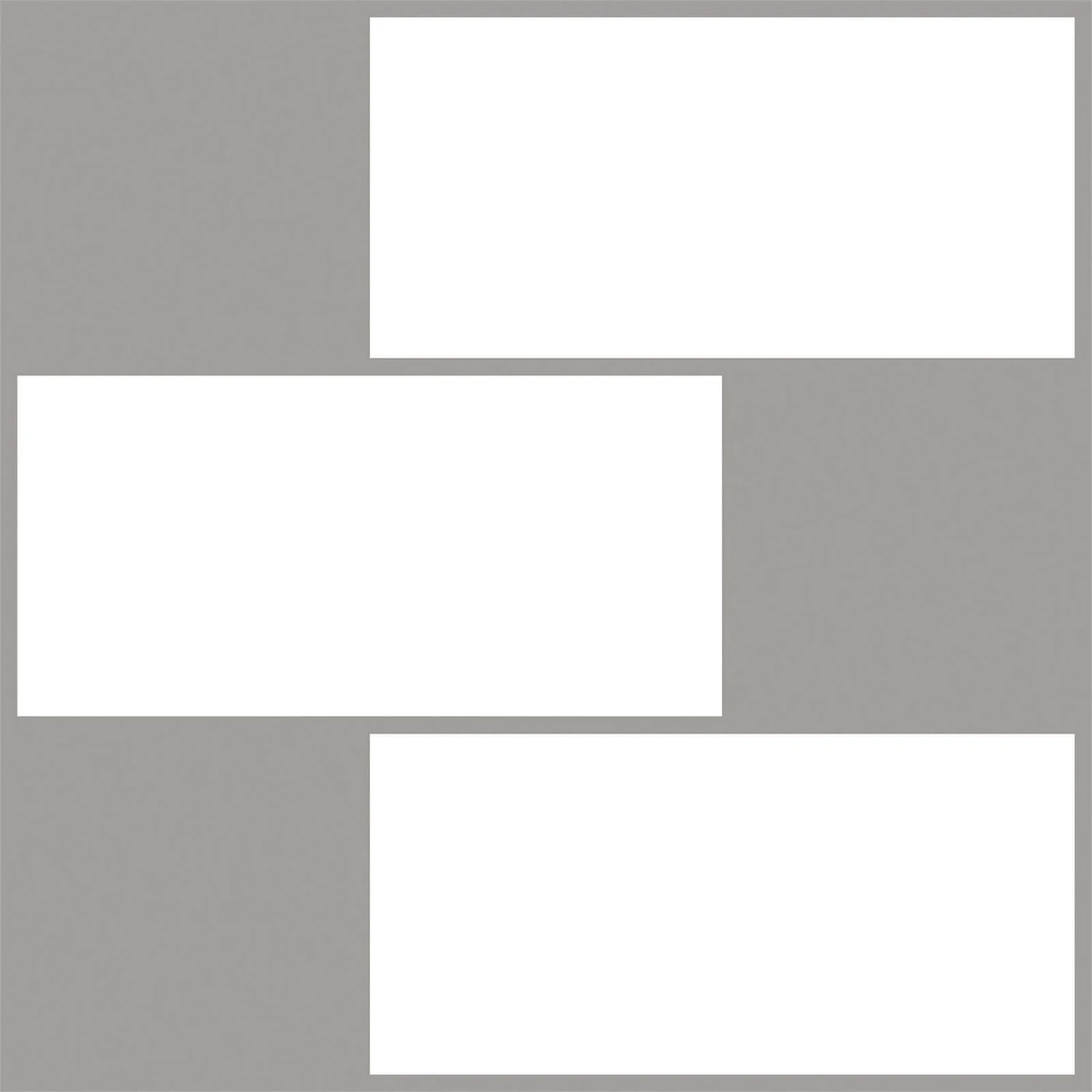 None Subway Peel And Stick Self Adhesive Wall Tiles 2 None Subway Peel And Stick Self Adhesive Wall Tiles - Image 2