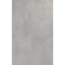 None Ashbourne Concrete Ceramic Wall Tile 250 X 400mm - 1sqm Pack 10 None Ashbourne Concrete Ceramic Wall Tile 250 X 400mm - 1sqm Pack -Home Base Sales Shop 12828643 1004902379657872