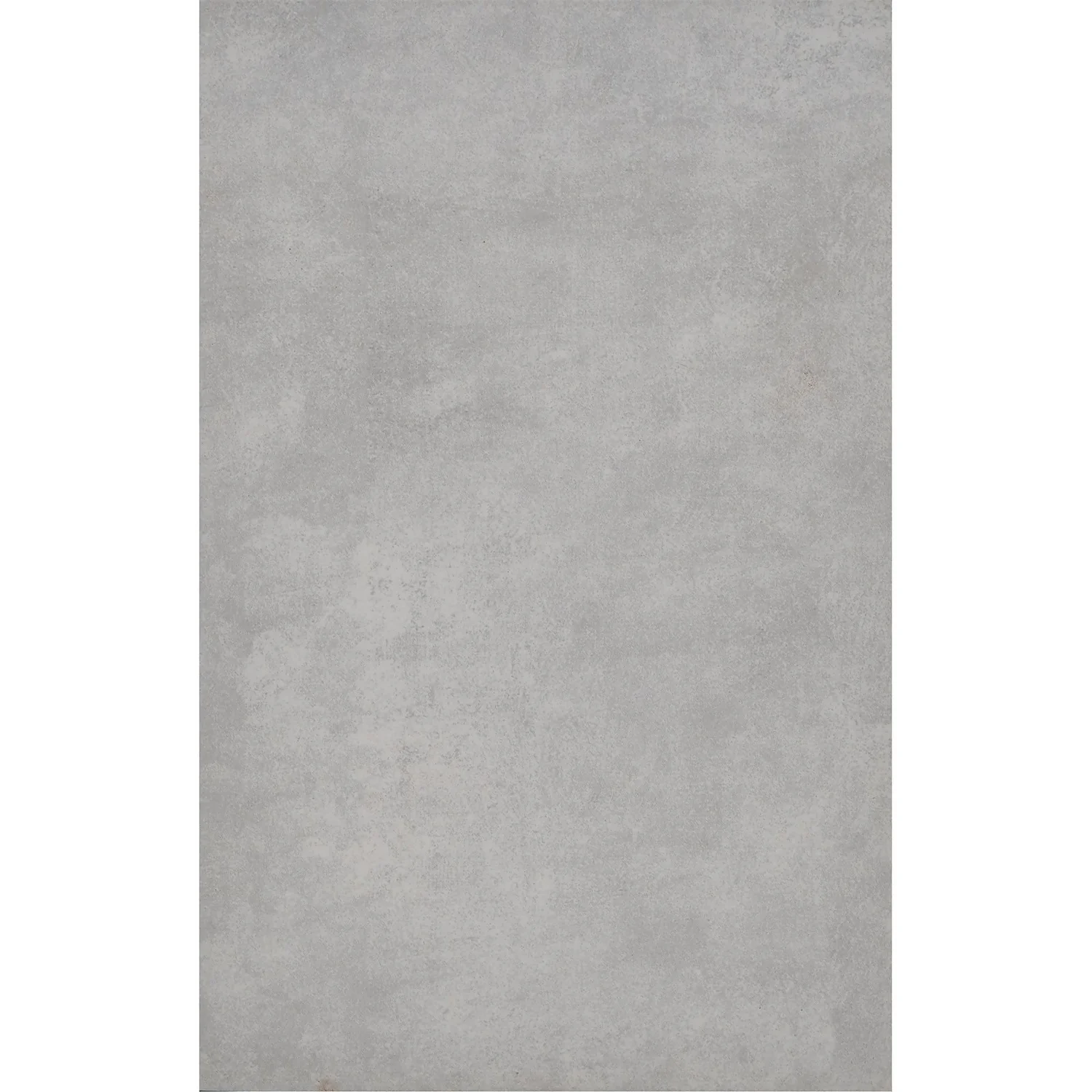 None Ashbourne Concrete Ceramic Wall Tile 250 X 400mm - 1sqm Pack 2 None Ashbourne Concrete Ceramic Wall Tile 250 X 400mm - 1sqm Pack - Image 2
