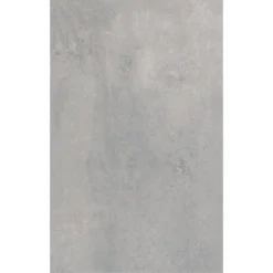 None Ashbourne Concrete Ceramic Wall Tile 250 X 400mm - 1sqm Pack 8 None Ashbourne Concrete Ceramic Wall Tile 250 X 400mm - 1sqm Pack -Home Base Sales Shop 12828643 3274902379568811