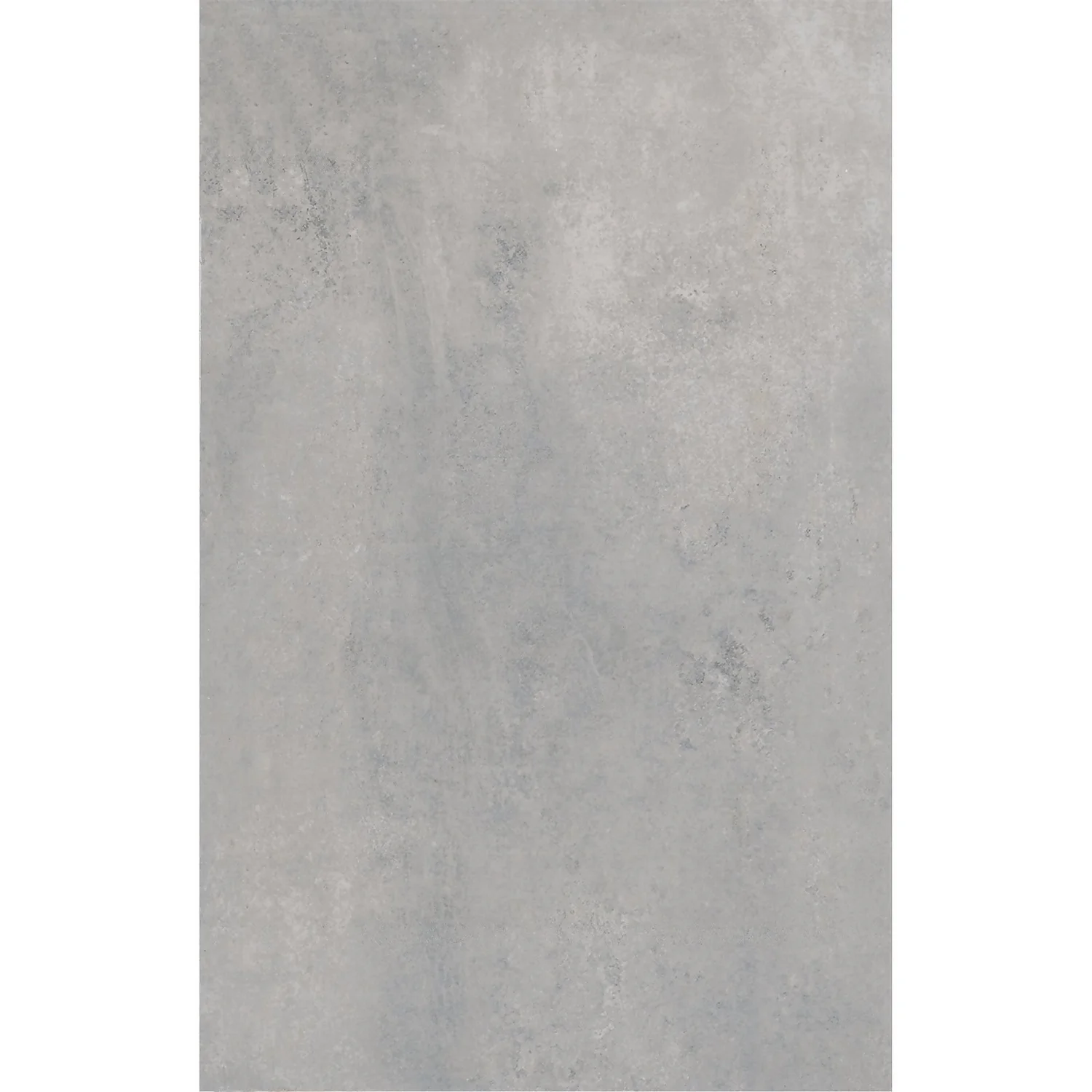 None Ashbourne Concrete Ceramic Wall Tile 250 X 400mm - 1sqm Pack 3 None Ashbourne Concrete Ceramic Wall Tile 250 X 400mm - 1sqm Pack - Image 3