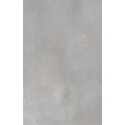 None Ashbourne Concrete Ceramic Wall Tile 250 X 400mm - 1sqm Pack 9 None Ashbourne Concrete Ceramic Wall Tile 250 X 400mm - 1sqm Pack -Home Base Sales Shop 12828643 9164902379612581