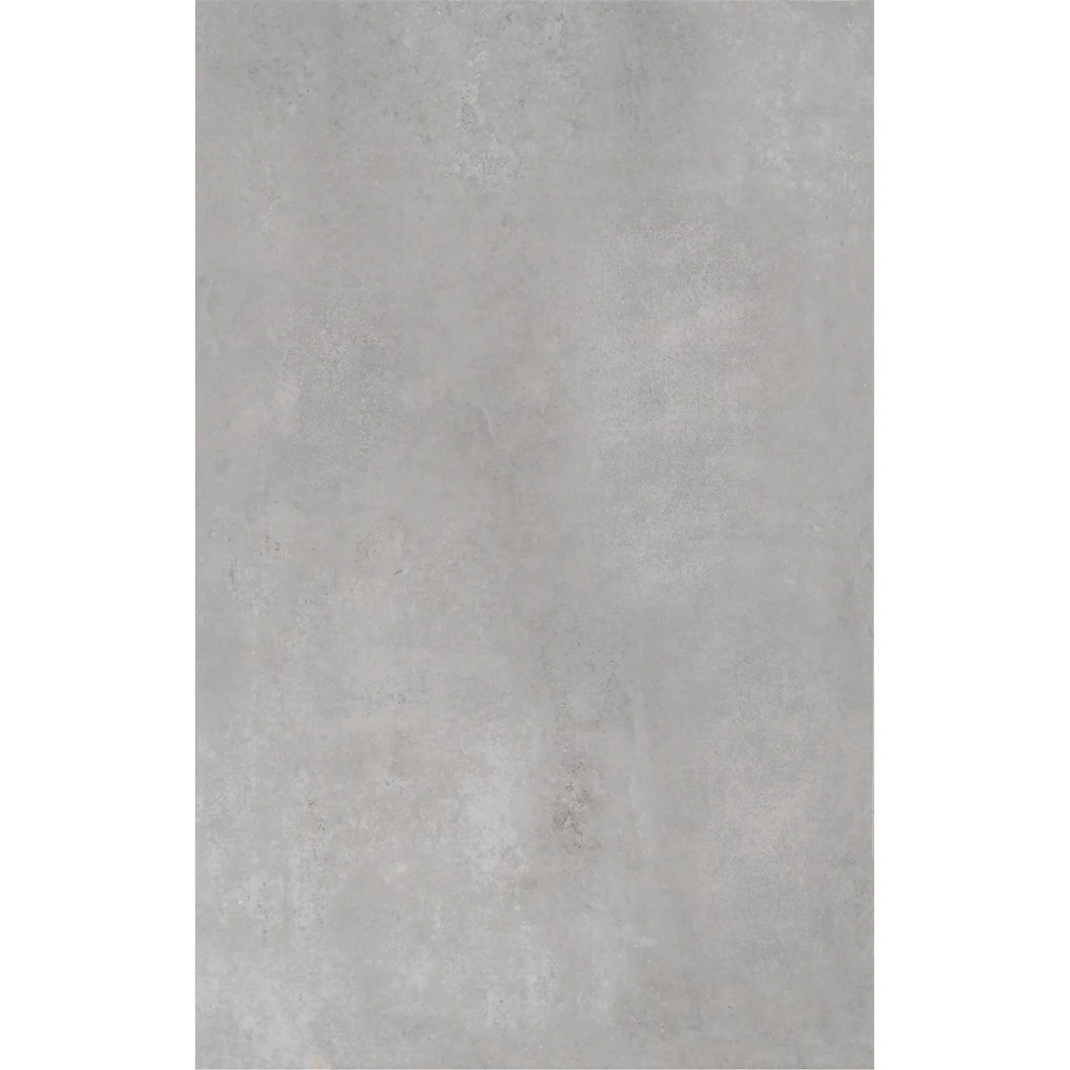 None Ashbourne Concrete Ceramic Wall Tile 250 X 400mm - 1sqm Pack 4 None Ashbourne Concrete Ceramic Wall Tile 250 X 400mm - 1sqm Pack - Image 4